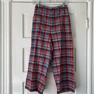 Ace & Jig Pants Size XS